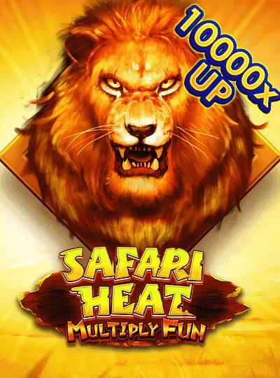 uu99