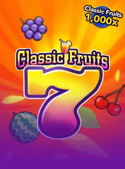 uu99